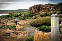 Margaret River Picture of the day June 2012
