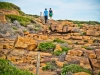 Cape to Cape Track.