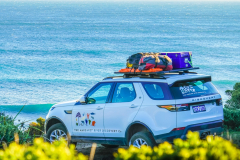 Landrover-Discovery-5-with-Margaret-River-Discovery-Co