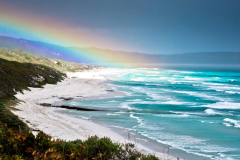 Margaret River Picture of The Day April 2012