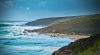 Gotta love a South West Cape to Cape Autumn