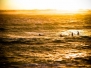 Margaret River Picture of The Day March 2012
