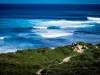 Thunderous Waves Mainbreak Margaret River