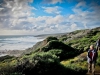 Exciting Weather for Cape to Cape Track Walks.