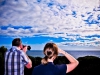 Alert! Whales Spotted off Margaret River