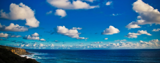 Wilyabrup Cliffs
