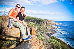 Margaret River Picture of The Day May 2012