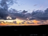 classic-margaret-rivre-sunset_0