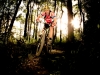 Mountain Biking mountain biking