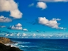 Wilyabrup Cliffs
