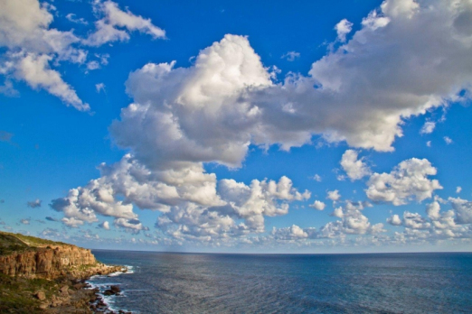 Mid winter in Margaret River! Not bad huh. Mid winter in Margaret River! Not bad huh.