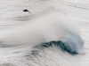 Margaret River waves not just for surfers! Margaret River waves not just for surfers!