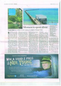 article-love-in-the-land-of-oz-sun-herald-sunday-nz-1412082-copy1