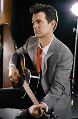 chris_isaak2 chris_isaak2
