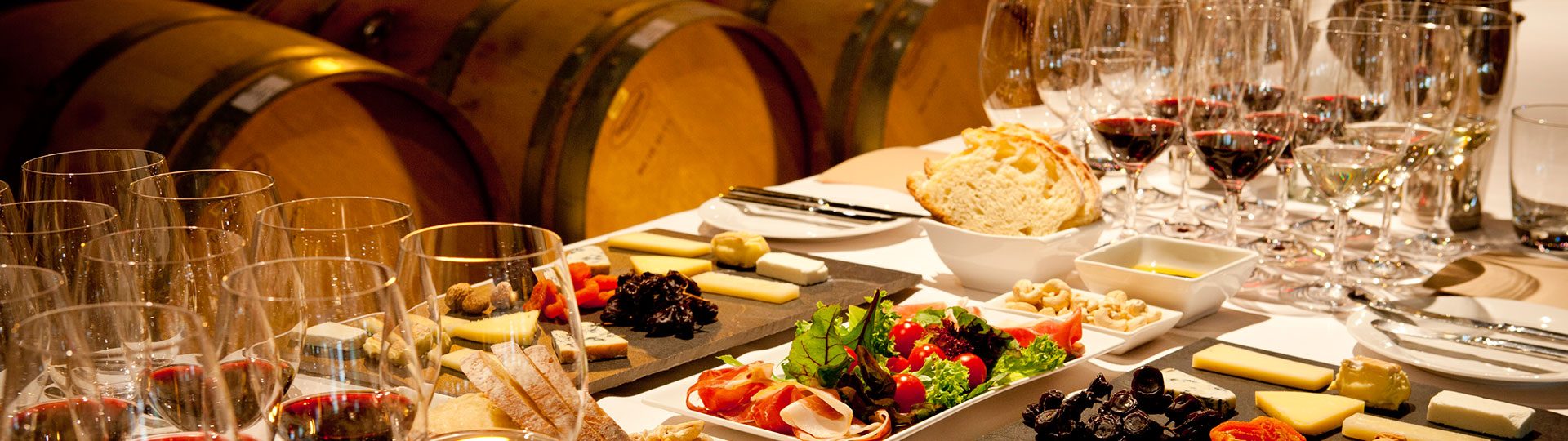 best wine tour margaret river