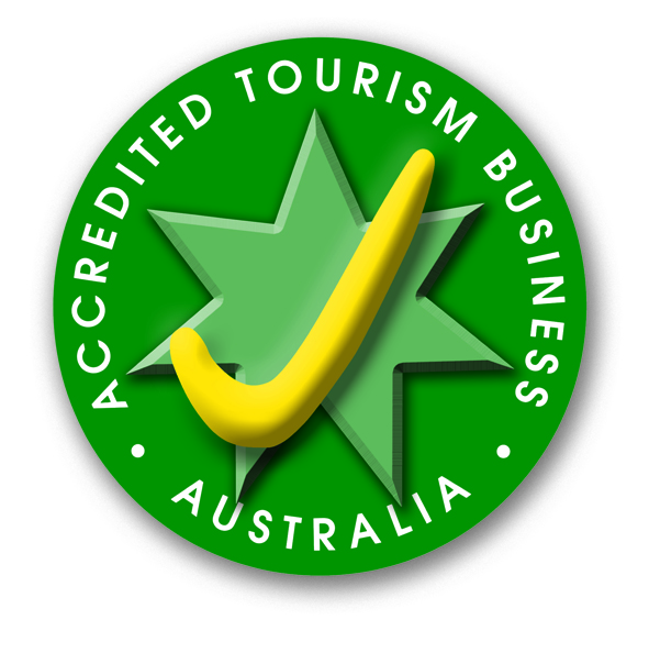 Logo - ATB Logo with effect lge Logo - ATB Logo with effect lge