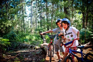 50 things to do before you turn 12