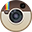 Follow the Margaret River Discovery Company on Instagram