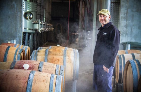 'The World's Most Overlooked Fine Wine Region’ - Margaret River