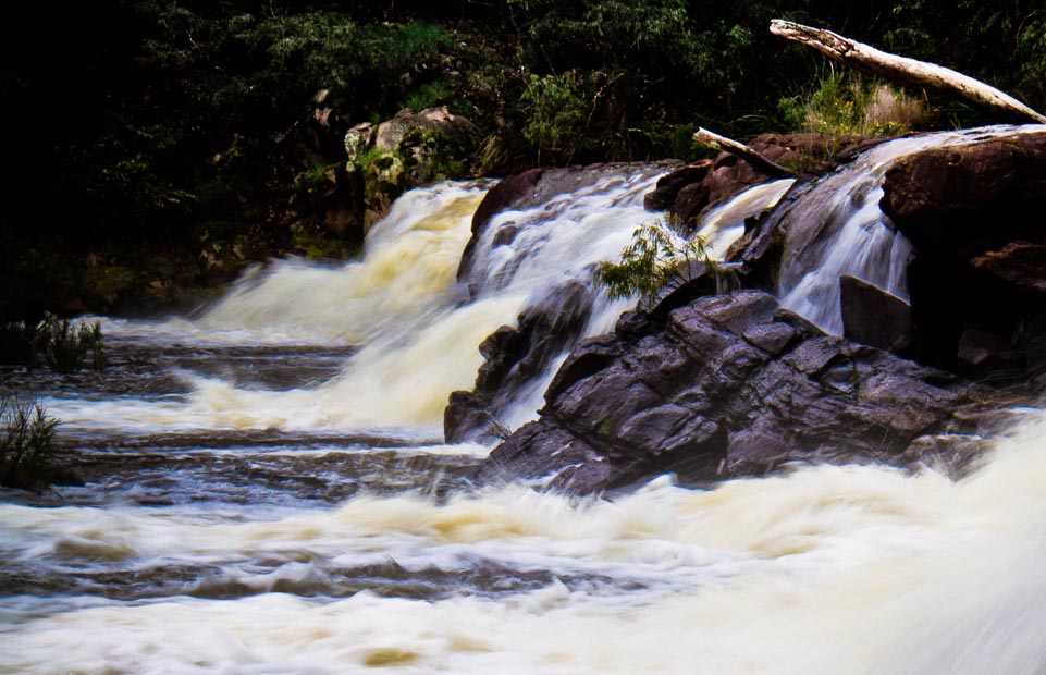 Margaret River Discovery Tour 5