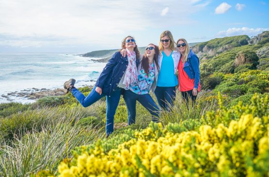 Discover the Best of Margaret River in a Single Day with Small‑Group, Personalised Service